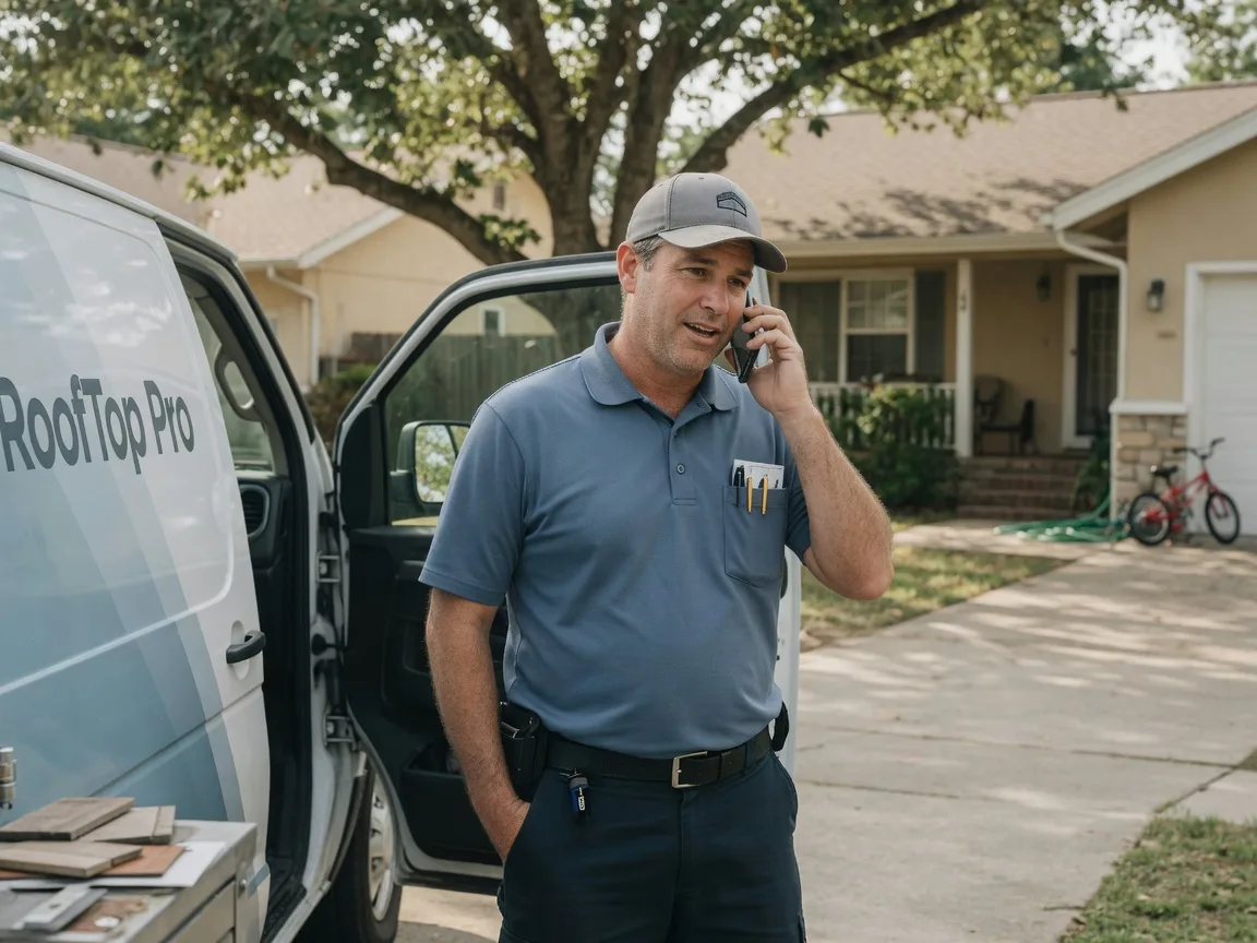 Roof Repair Spirit Lake, ID FAQs
